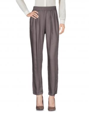 Брюки ATTIC AND BARN