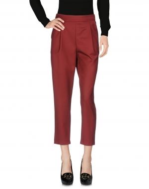 Брюки ERIKA CAVALLINI