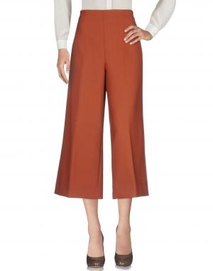 Брюки ERIKA CAVALLINI
