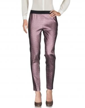 KOCCA Повседневные брюки Брюки KOCCA