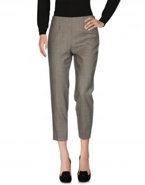 Брюки PIAZZA SEMPIONE