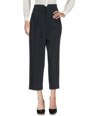 Брюки REDValentino