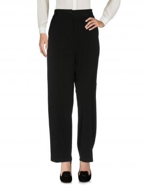 Брюки ROSE' A POIS