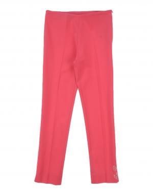 Брюки MISS BLUMARINE