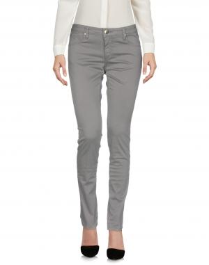 Брюки MICHAEL COAL