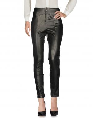 Брюки ANNARITA N TWENTY 4H