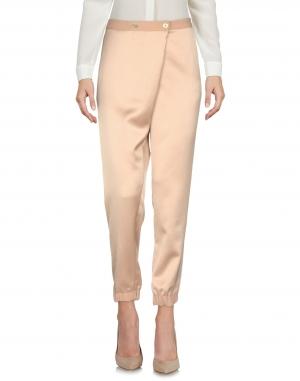 Брюки ATTIC AND BARN