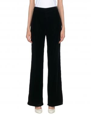 Брюки BLUGIRL BLUMARINE