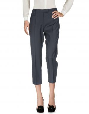 Брюки SEMICOUTURE