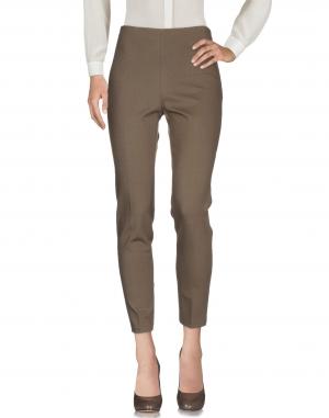Брюки JEAN PAUL GAULTIER FEMME