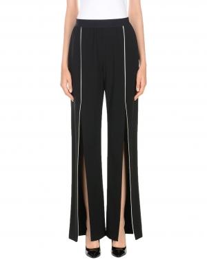 Брюки PATRIZIA PEPE
