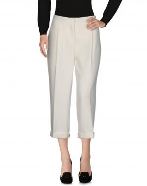 Брюки ERMANNO DI ERMANNO SCERVINO