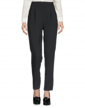 Брюки LIU •JO