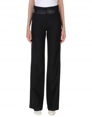 Брюки X'S MILANO