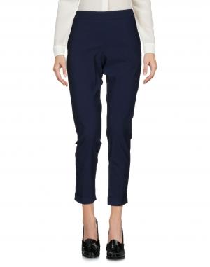 Брюки LIVIANA CONTI