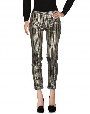Брюки MONOCROM