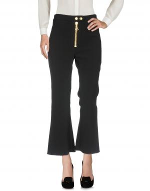 Брюки ELLERY