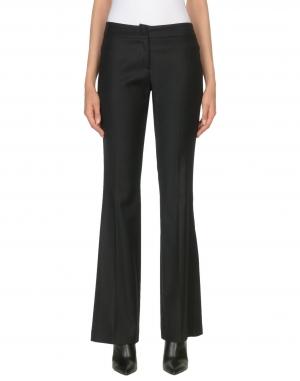 Брюки ULTRA'CHIC