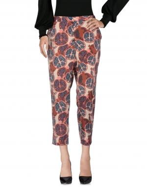 Брюки OTTOD'AME