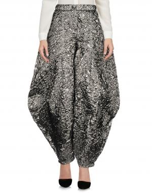 Брюки ULTRA'CHIC