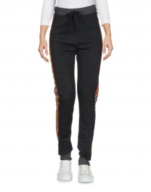 Брюки WILDFOX