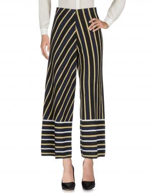 Брюки CIRCUS HOTEL