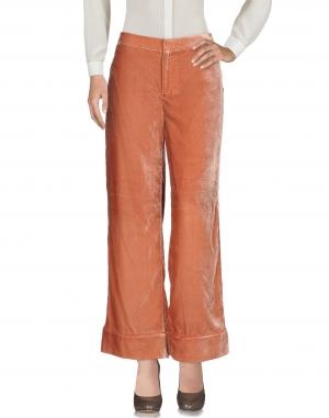 Брюки SCOTCH & SODA