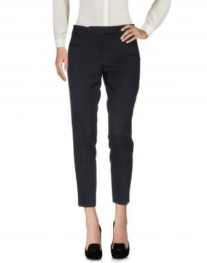 Брюки TRUE ROYAL