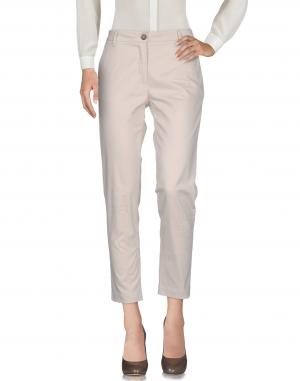 Брюки SEMICOUTURE