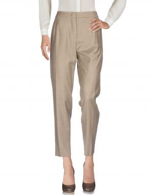 Брюки MAX MARA STUDIO