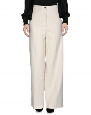 Брюки TRUE NYC.