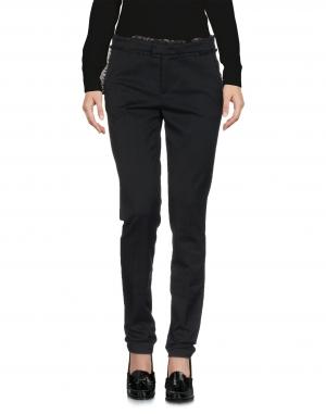 Брюки REDValentino