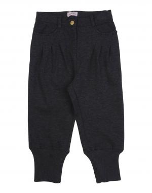 Брюки MONNALISA