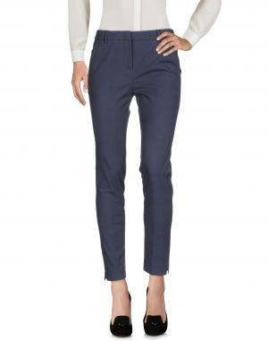 Брюки PESERICO SIGN