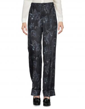 Брюки F.R.S. FOR RESTLESS SLEEPERS