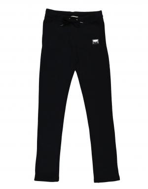 Брюки PHILIPP PLEIN
