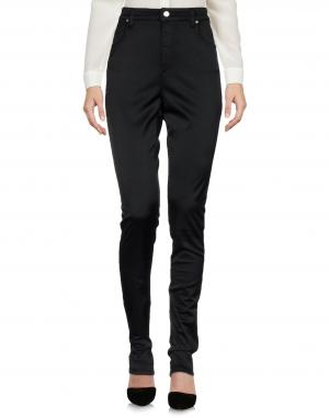 Брюки VERSACE JEANS