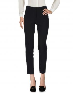 Брюки BLUGIRL FOLIES