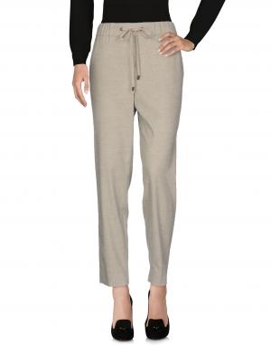 Брюки PESERICO SIGN