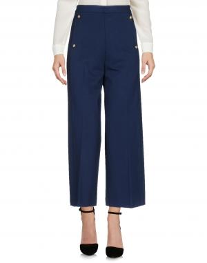 Брюки ANNARITA N TWENTY 4H