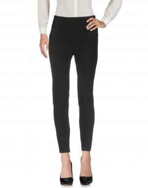 Брюки ATOS LOMBARDINI