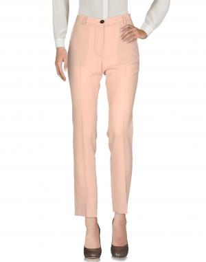 Брюки PICCIONE.PICCIONE