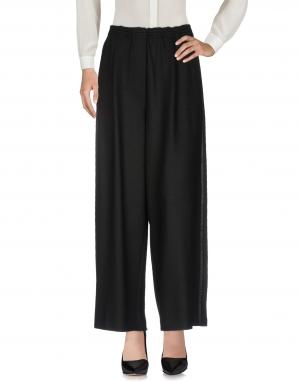 Брюки FORTE_FORTE