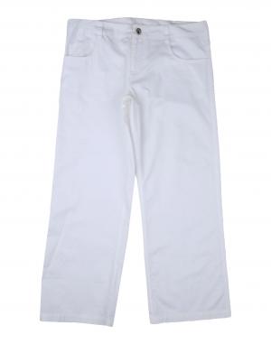 Брюки D&G JUNIOR