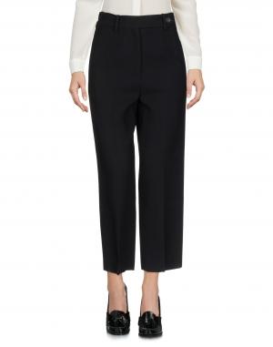 Брюки REDValentino