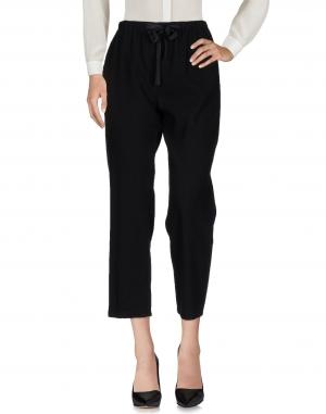 Брюки FORTE_FORTE