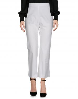 Брюки MALÌPARMI