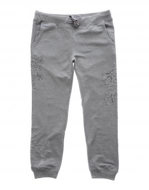 Брюки TWIN-SET Simona Barbieri