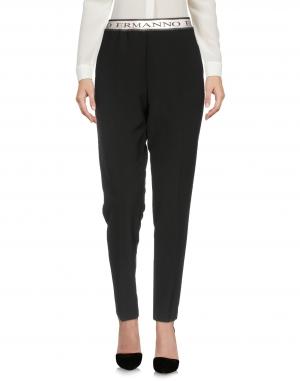 Брюки ERMANNO DI ERMANNO SCERVINO