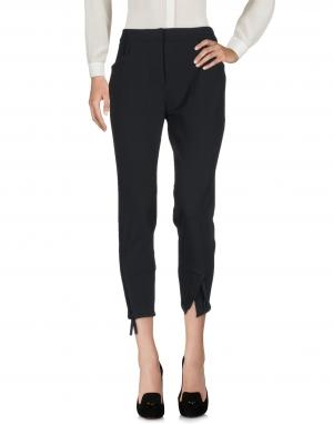 Брюки ERMANNO SCERVINO